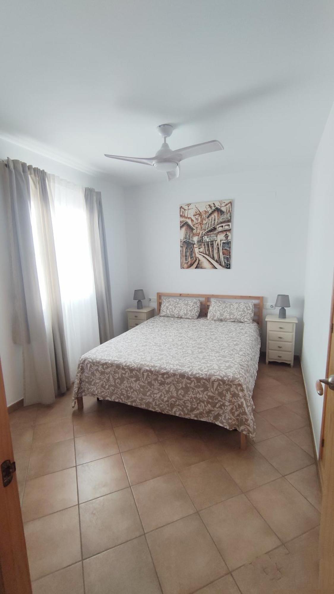 Islantilla-Apartamento Con Piscina Y Garaje En Primera Linea De Playa Isla Cristina Exterior foto