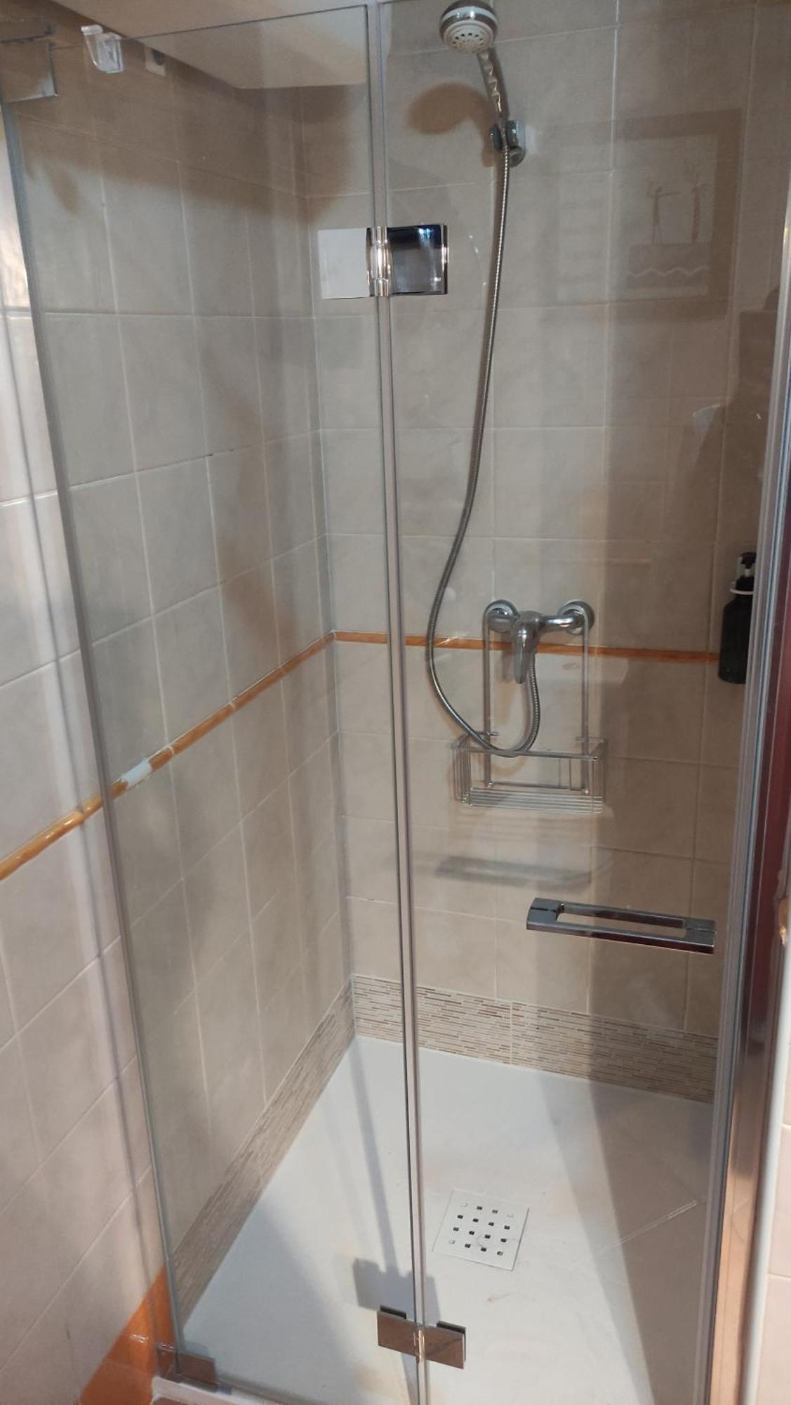 Islantilla-Apartamento Con Piscina Y Garaje En Primera Linea De Playa Isla Cristina Exterior foto